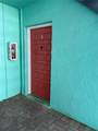 555 69TH Avenue - Photo 2