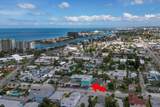 555 69TH Avenue - Photo 21