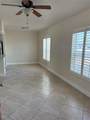 555 69TH Avenue - Photo 4