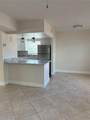 555 69TH Avenue - Photo 5