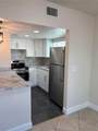555 69TH Avenue - Photo 6