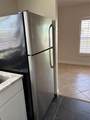 555 69TH Avenue - Photo 7