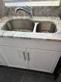 555 69TH Avenue - Photo 8