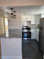 555 69TH Avenue - Photo 9