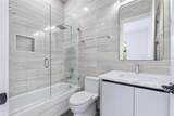 401 Park Boulevard - Photo 10