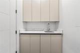 401 Park Boulevard - Photo 11