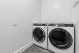 401 Park Boulevard - Photo 12