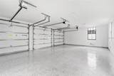 401 Park Boulevard - Photo 13