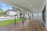 401 Park Boulevard - Photo 14