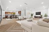 401 Park Boulevard - Photo 2