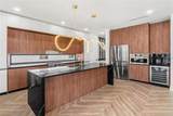 401 Park Boulevard - Photo 3