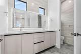 401 Park Boulevard - Photo 6