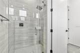 401 Park Boulevard - Photo 7