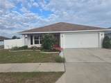 1421 9TH Street - Photo 1