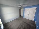 1421 9TH Street - Photo 10
