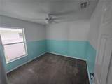 1421 9TH Street - Photo 11