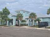 1421 9TH Street - Photo 13