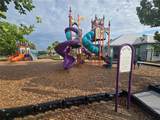 1421 9TH Street - Photo 15