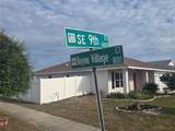 1421 9TH Street - Photo 2