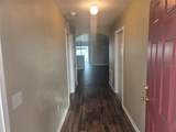 1421 9TH Street - Photo 3