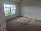 1421 9TH Street - Photo 4