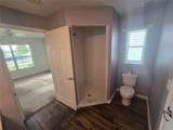 1421 9TH Street - Photo 5