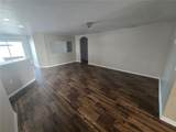 1421 9TH Street - Photo 6