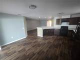 1421 9TH Street - Photo 7