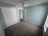 1421 9TH Street - Photo 8