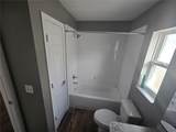 1421 9TH Street - Photo 9