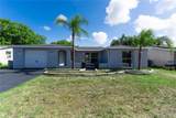 7015 Potomac Drive - Photo 1