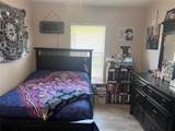 3460 Bellericay Lane - Photo 10