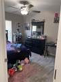 3460 Bellericay Lane - Photo 11