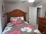 3460 Bellericay Lane - Photo 12