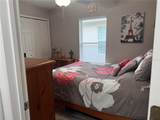 3460 Bellericay Lane - Photo 13
