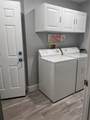 3460 Bellericay Lane - Photo 6