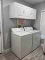 3460 Bellericay Lane - Photo 7