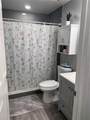 3460 Bellericay Lane - Photo 8