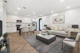 401 Park Adu Boulevard - Photo 2