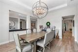 14704 Fishhawk Preserve Drive - Photo 10