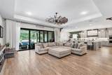 14704 Fishhawk Preserve Drive - Photo 11