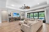 14704 Fishhawk Preserve Drive - Photo 12