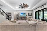 14704 Fishhawk Preserve Drive - Photo 13