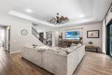 14704 Fishhawk Preserve Drive - Photo 14