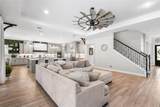 14704 Fishhawk Preserve Drive - Photo 15