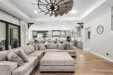 14704 Fishhawk Preserve Drive - Photo 16