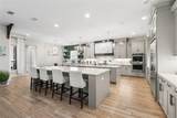 14704 Fishhawk Preserve Drive - Photo 17