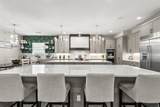 14704 Fishhawk Preserve Drive - Photo 18