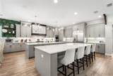 14704 Fishhawk Preserve Drive - Photo 19