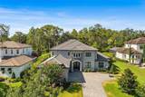 14704 Fishhawk Preserve Drive - Photo 2